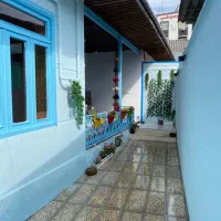 فروش-ویلا-175مترزمین-داخل-شهر-فول-بازسازی