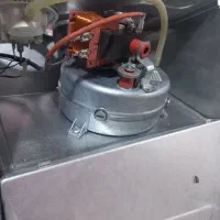 پکیج بوتان۲۸هزار درحدنو|آبگرمکن، پکیج، شوفاژ|تهران, شهرک طالقانی|دیوار