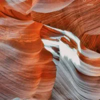 منزل دو خوابه دربست یک طبقه