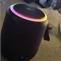 انکر مینی ۳ پرو|لوازم جانبی موبایل و تبلت|قرچک, شهرک طلائیه|دیوار