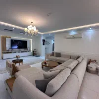 اجاره-آپارتمان-162-متری-طبقه-17-برج-لوکس