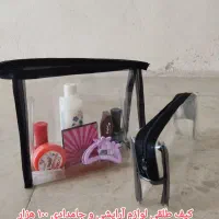 جوجه|حیوانات مزرعه|سرپل ذهاب, |دیوار