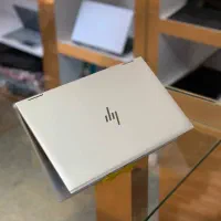 لپ تاپ hp elite 1040 تبلت شو