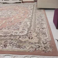 فرش|فرش|تهران, مهرآباد جنوبی|دیوار