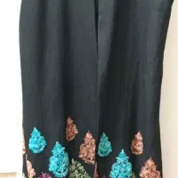 فروش تعدادی لباس باقیمت مناسب به فروش میرسد|لباس|مراغه, |دیوار