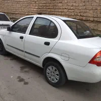 تیبا۱ مدل آخر۹۸