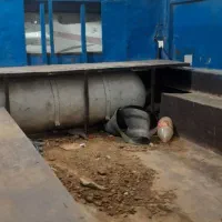 نیسان مرکز اسقاط فرسوده|خودرو سواری و وانت|مشهد, احمدآباد|دیوار