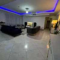 خانه ای غرق نور مجاورت نهج البلاغه/منطقه 2|فروش آپارتمان|تهران, شهرک هما|دیوار