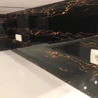 ماربل شید نظرآباد سیدجماالدین وحومه|خدمات پیشه و مهارت|نظرآباد, شهرک سید جمال الدین|دیوار