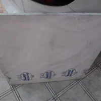 بوم نقاشی نو