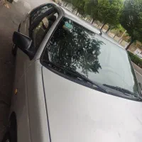 پژو 405|خودرو سواری و وانت|قزوین, |دیوار