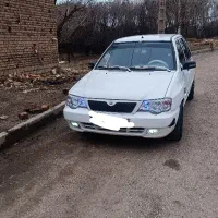 111مدل 90|خودرو کلاسیک|سلطانیه, |دیوار