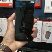a50