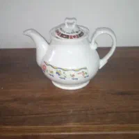 وسایل انتیک|کلکسیون اشیاء عتیقه|مشهد, هفده شهریور|دیوار