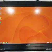 لپ تاب مدل Motion j3500