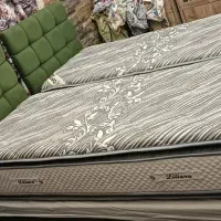 ۲عدد تختخواب تک نفره|تخت و صندلی بچه|لواسان, |دیوار