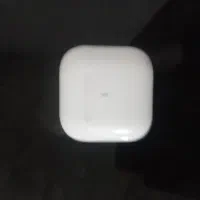 ایرپاد