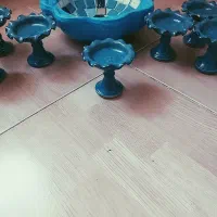 هفت سین|مجسمه، تندیس، ماکت|زرندیه, |دیوار