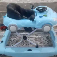 روروک کودک