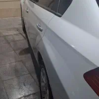 برلیانس H330اتومات|خودرو سواری و وانت|اهواز, کوروش|دیوار