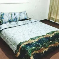 مبله تاپ لوکیشن پاره وقت 1 میلیون