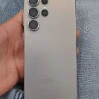 S24ultra
