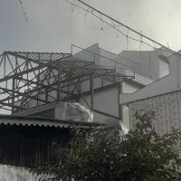 نیرویه جوشکار نیاز مندم