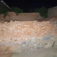 اجر