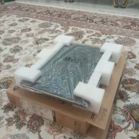 کورای 5 گرافیک مجزاجیفورس هاردهزارگیگ کارکرد۹۸ روز