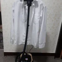 فروش اتو بخار ایستاده تفال