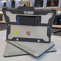 سرفیس گو 2 سیم ساپورت و بدون سیم core m3