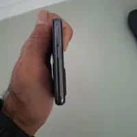 سامسونگA52|موبایل|تربت جام, شهرک آزادگان|دیوار