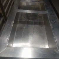 تاپینگ گرم کن|فروشگاه و مغازه|قم, ولیعصر|دیوار