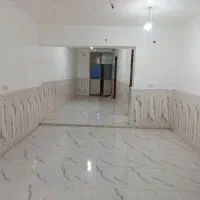 فروش-منزل-ویلایی