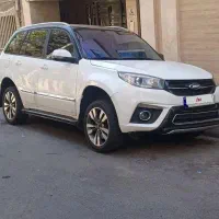 ام وی ام ایکس ۳۳  mvmx33s بدون رنگ نو