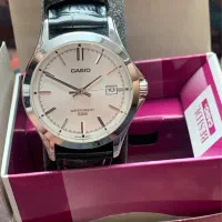 تعدادی ساعت