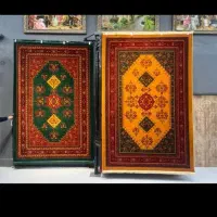 تعاونی فرش  ۵۰% تخفیف|فرش|شوشتر, |دیوار