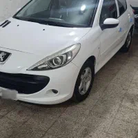 207مدل 1401پانامرا