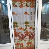 ساخت و نصب توری پلیسه (ریلی)|خدمات پیشه و مهارت|شهرکرد, |دیوار