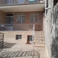 اجاره سوییت|اجارهٔ کوتاه‌مدت آپارتمان و سوئیت|نظرآباد, شهرک آزادگان|دیوار