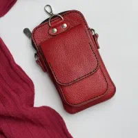 کیف کمری ، دوشی ، آویز کوله