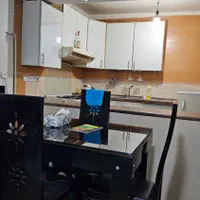 اجاره آپارتمان روزانه|اجارهٔ کوتاه‌مدت آپارتمان و سوئیت|پردیس, فاز ۱|دیوار