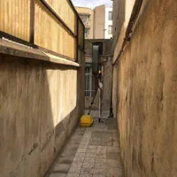 فروش و معاوضه با ملک و ماشین ملک کلنگی 105 متر|فروش زمین و ملک کلنگی|تهران, خاوران|دیوار