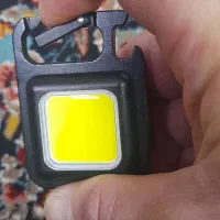 تلفن|تلفن رومیزی|مشهد, شهید قربانی|دیوار