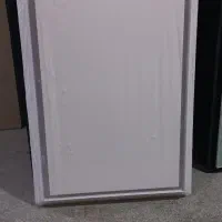 دریچه بازدید فنکوئلی