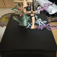 PS4|کنسول، بازی ویدئویی و آنلاین|کیش, |دیوار
