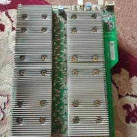 قطعات ماینر