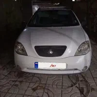 فروش تیبا دو گانه