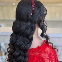 شینیونکار(عروسی ومجلسی)