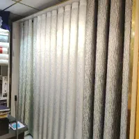 نصاب انواع پرده|خدمات پیشه و مهارت|قدس, شهرقدس|دیوار